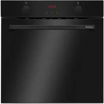 Amica EBPX 946 800 V