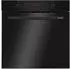 Amica EBPX 946 800 V