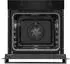 Amica EBPX 946 800 V