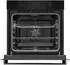 Amica EBPX 946 800 V