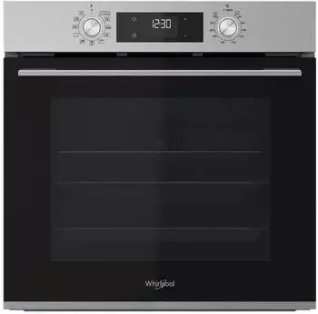 Whirlpool OMK58HU0X
