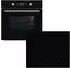 Exquisit EBEP697-H-030 + EKI600-SF-B-380