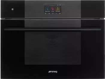 Smeg SO4104S4PB3
