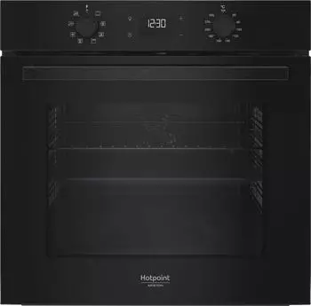 Hotpoint HAO455CB