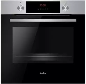 Amica EBX944200E