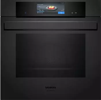 Siemens HB978GNM1