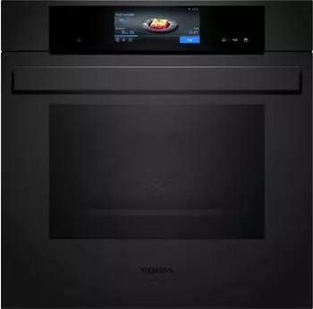 Siemens HS938GDM1