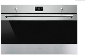 Smeg SF9302TX