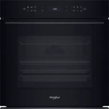 Whirlpool WOI78PT1SBA