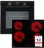 KKT Kolbe SET7005FBCH5900RL (BO7005FB + CH5900RL)