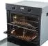 KKT Kolbe SET7005FBCH5900RL (BO7005FB + CH5900RL)