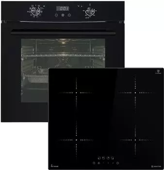 KKT Kolbe SET7010FBIH859RL (BO7010FB + IH85900RL)