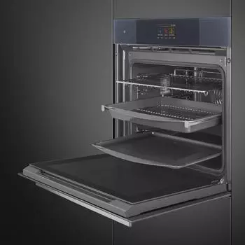 Smeg SOP6104S2PG