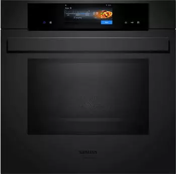 Siemens HN978GQM1
