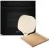 Bauknecht FHBI7 310C PIZZA