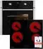 KKT Kolbe SET8810CH5900RL (BO8810SS + CH5900RL)