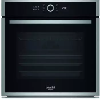 Hotpoint HAOI4S8HM0XA