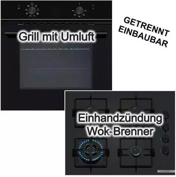 Wolkenstein WMO 70 + Bosch POH6B6K30