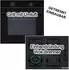 Wolkenstein WMO 70 + Bosch POH6B6K30