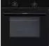 Wolkenstein WMO 70 + Bosch POH6B6K30
