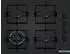 Wolkenstein WMO 70 + Bosch POH6B6K30