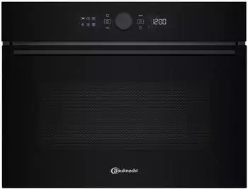 Bauknecht BCW56HMSK