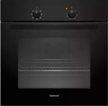Constructa CX3B1BLACK (CF1M00060 + CA321255)