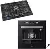 KB Elements Backofen