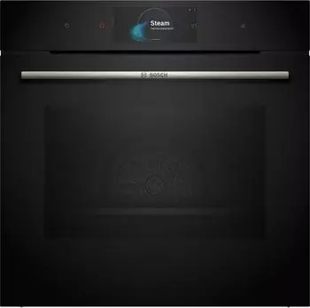 Bosch HSG738DB2