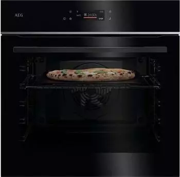 AEG TX7PB631SB