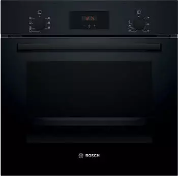 Bosch HBD236ABM6 (HBF133BA1 + PIF61ABB5E)