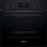 Bosch HBD236ABM6 (HBF133BA1 + PIF61ABB5E)