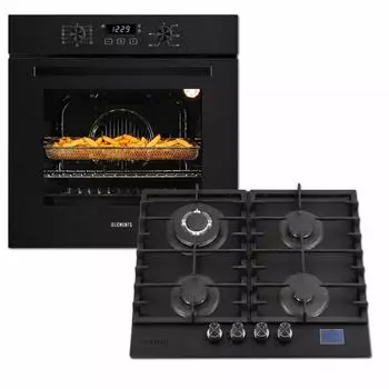 KB Elements 75EV1P/60GH1