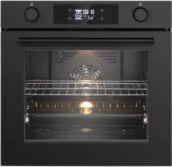 Bomann EBO 7913