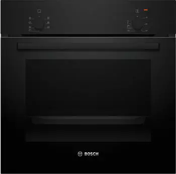 Bosch HBD214BM6 (HBF010BA1 + PIE61ABB5E)