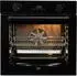 Beko BBIM17300B + HII 64500 FTO