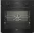 Beko BBIM17300B + HII 64500 FTO