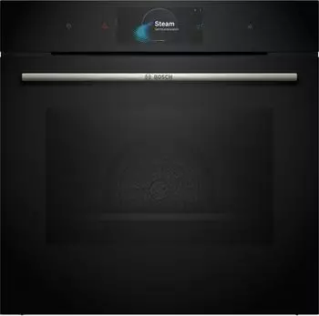 Bosch HSG7384B2