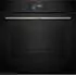 Bosch HSG7384B2