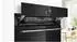 Bosch HSG7384B2