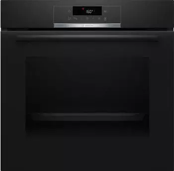 Bosch HBD476ABM6 (HBA571BB3 + PIF61ABB5E)