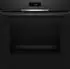 Bosch HBD476ABM6 (HBA571BB3 + PIF61ABB5E)