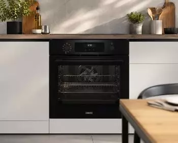 Zanussi ZOPKA6K2