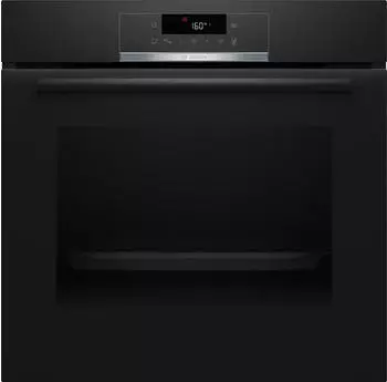 Bosch HBD474BM6 (HBA571BB3 + PIE61ABB5E)
