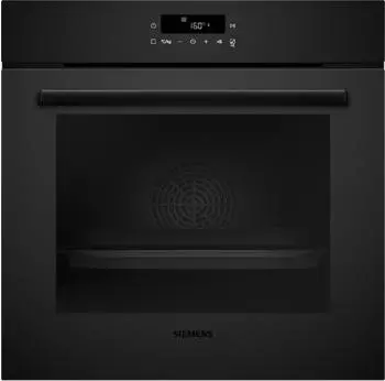 Siemens HB272ABM3