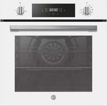 Hoover HOC3T3178WIWFD
