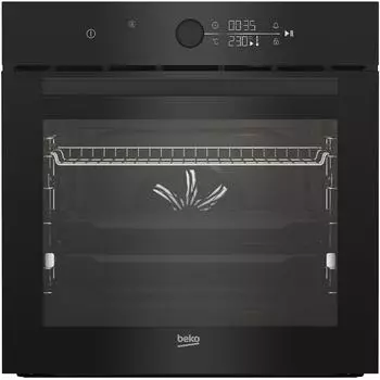 Beko BBIM174N0BE