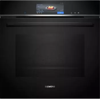 Siemens HS738G3B2