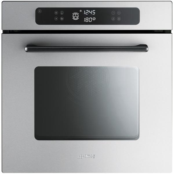 SMEG FP610X