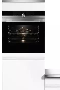 Siemens HB635GNS1